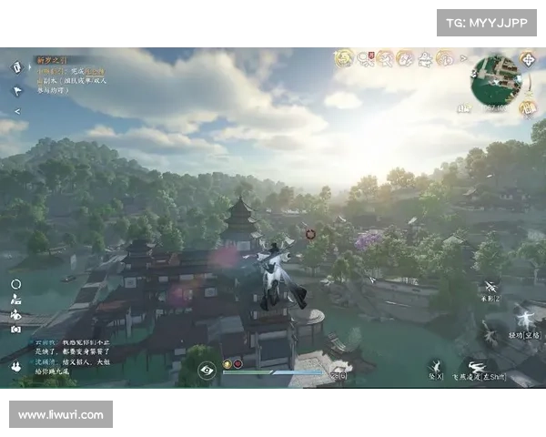 有pc版的手游—pc版的手游有哪些:手游世界,纵横,PC端精彩无限 有pc版的手游—pc版的手游有哪些:手游世界,纵横,PC端精彩无限