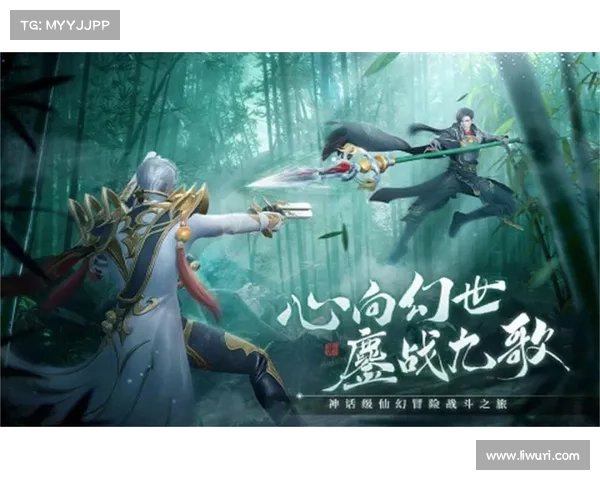 玩客端手游 玩客端手游