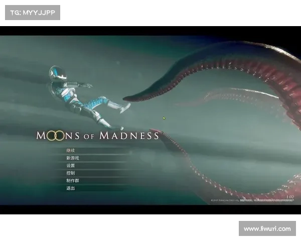 疯狂蓝月攻略(疯狂之月攻略:癫狂蓝月:全面攻略,纵横异域) 疯狂蓝月攻略(疯狂之月攻略:癫狂蓝月:全面攻略,纵横异域)