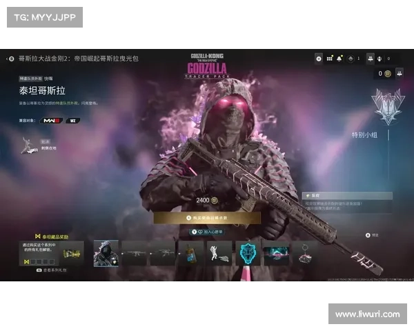 离线游戏玩转Xbox使命召唤 离线游戏玩转Xbox使命召唤