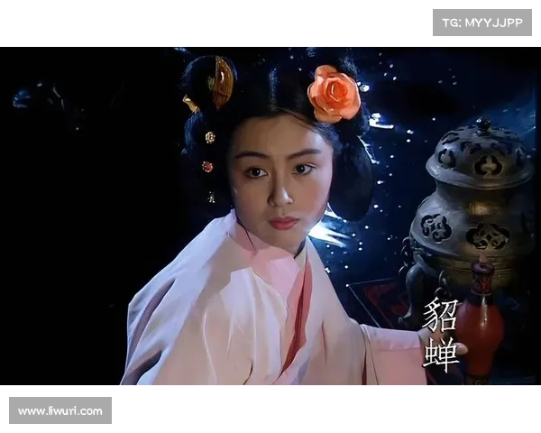 群雄逐艳:巅峰之争 群雄逐艳:巅峰之争