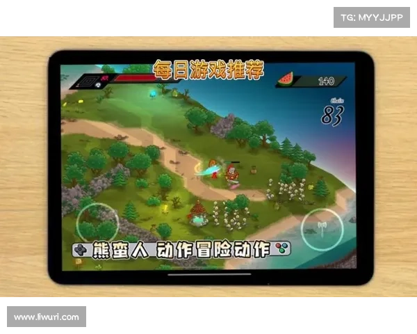 苹果下载破解版单机游戏攻略 苹果下载破解版单机游戏攻略