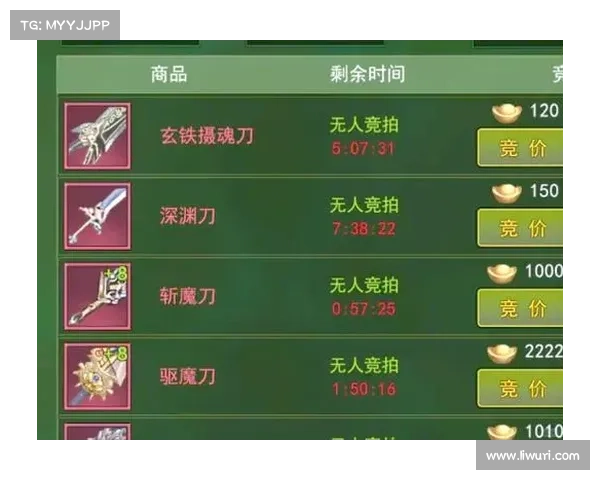 辐射岛:中转站装备激活秘技 辐射岛:中转站装备激活秘技