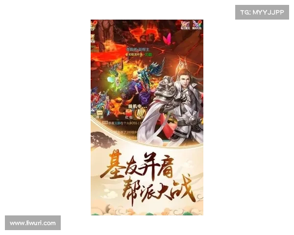 醉梦江湖:揭秘酿酒绝技,打造无双佳酿 醉梦江湖:揭秘酿酒绝技,打造无双佳酿