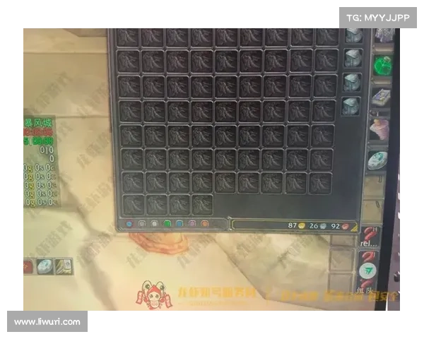 魔兽世界TBC:金币充月卡攻略 魔兽世界TBC:金币充月卡攻略