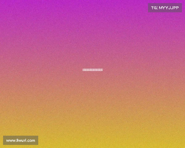 热爱电子竞技的文案英文翻译