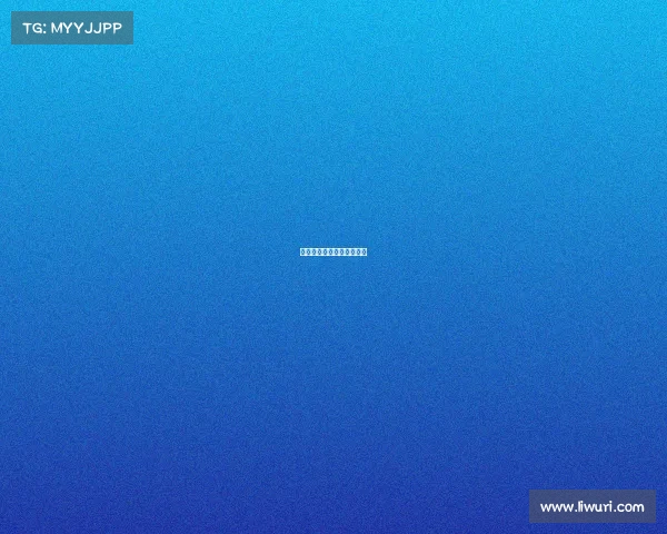 海信搞电子竞技怎么样知乎