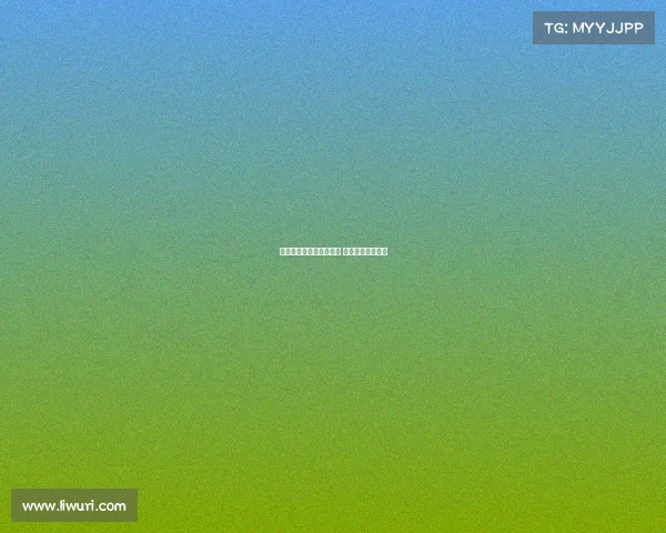 电子竞技最炸裂的开幕式 电子竞技比赛视频